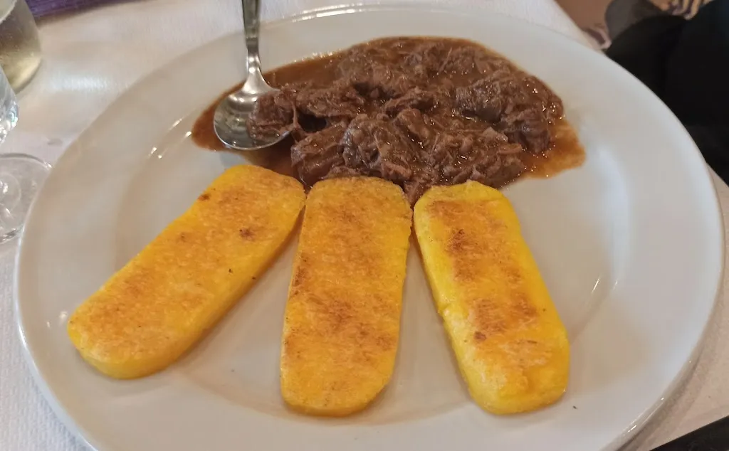 Menu_Clan Pizz Di Golfre' Andreasi Maria Clara_Poggio Rusco_image_9