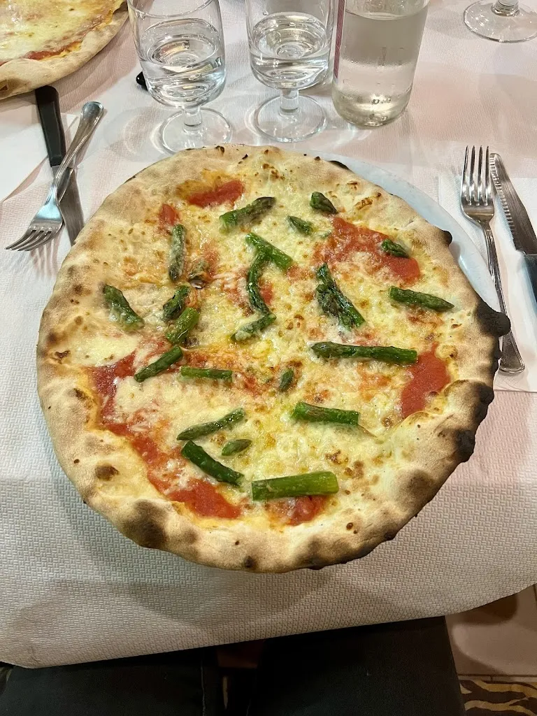 Charlotte D_Clan Pizz Di Golfre' Andreasi Maria Clara_Poggio Rusco_review