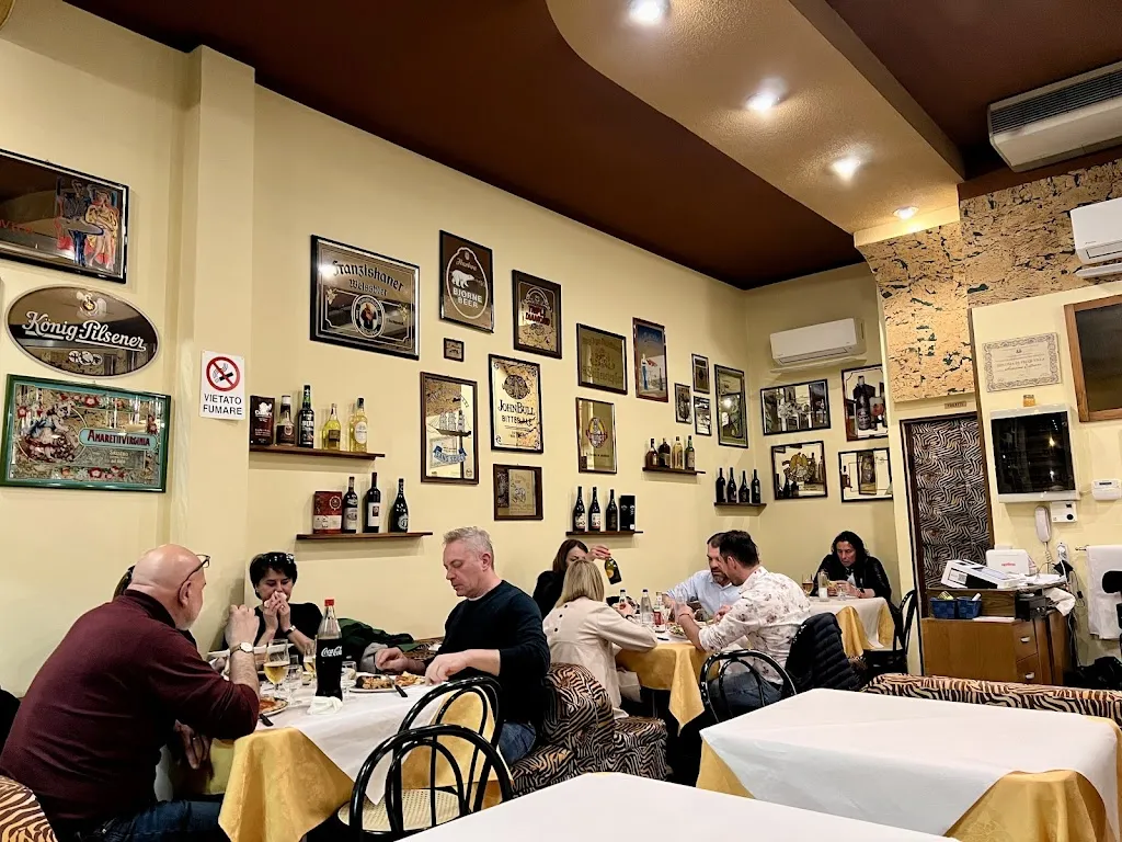 Clan Pizz Di Golfre' Andreasi Maria Clara_Poggio Rusco_slider_image_3