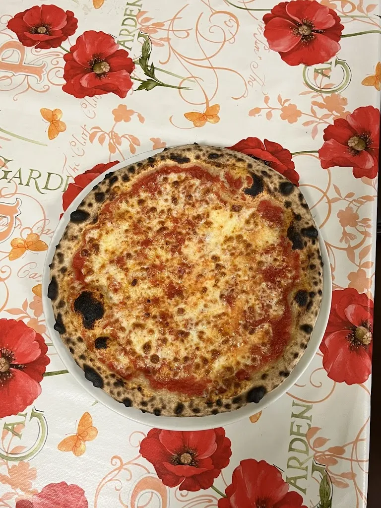 Menu_Testy Indian Kebab_Poggio Rusco_image_3