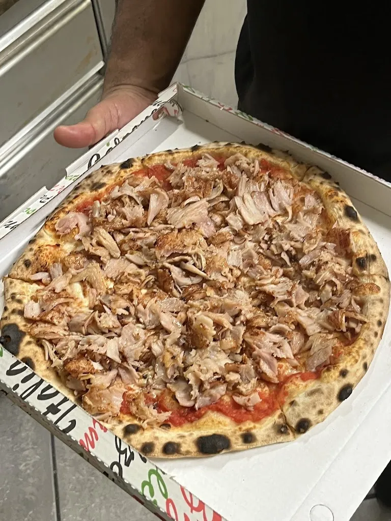 Testy Indian Kebab_Poggio Rusco_slider_image_2