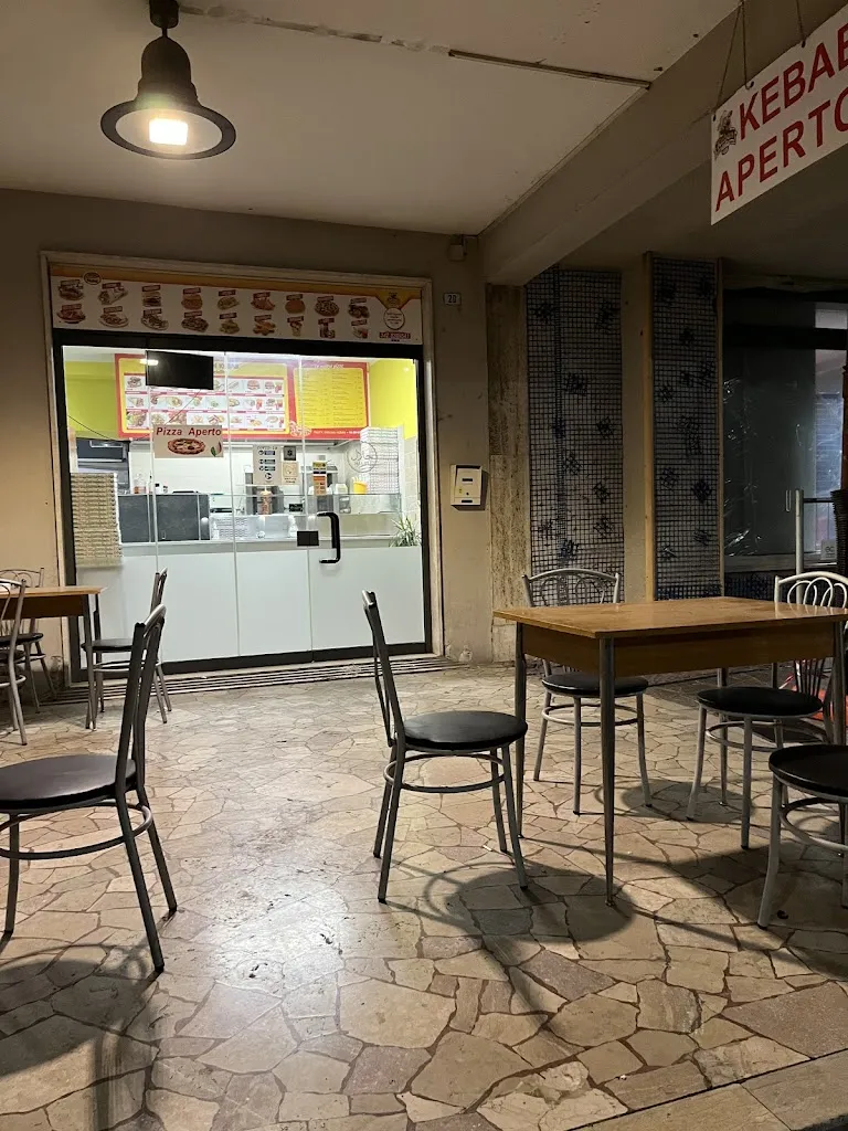 Testy Indian Kebab_Poggio Rusco_slider_image_3