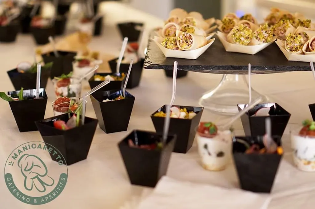 Menu_Il Manicaretto_Bitonto_image_2