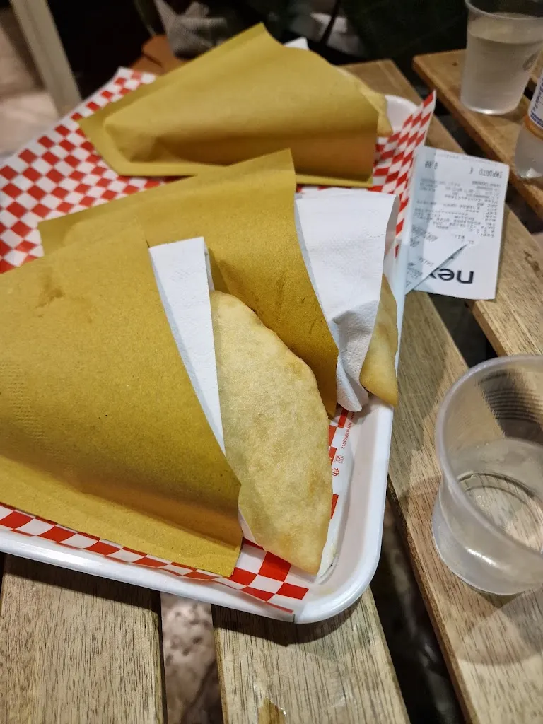 Menu_Il Manicaretto_Bitonto_image_3