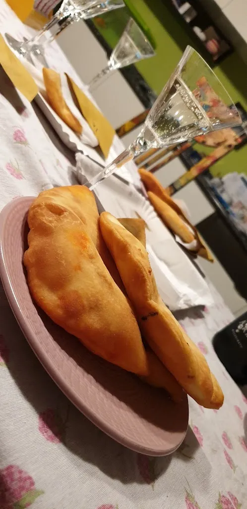 Francesco Palladino_Il Manicaretto_Bitonto_review