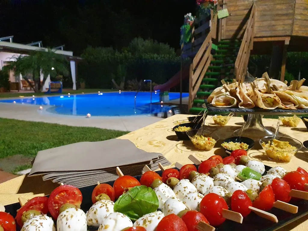 Il Manicaretto_Bitonto_slider_image_2