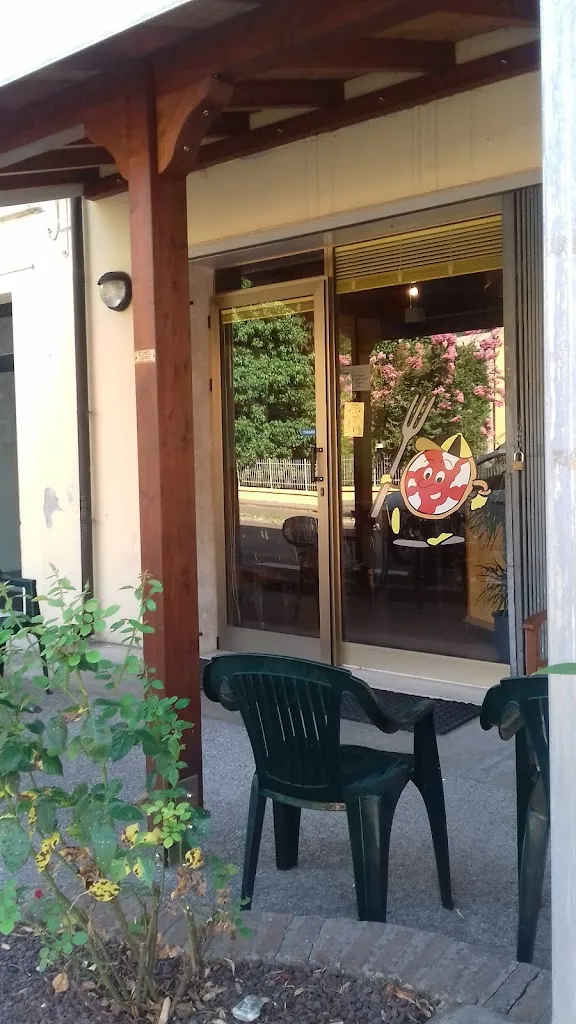 Pizzaland Di Negrelli Ober_Poggio Rusco_slider_image_2