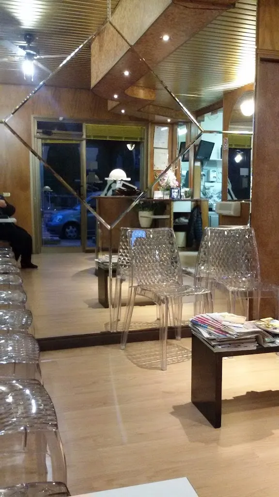 Pizzaland Di Negrelli Ober_Poggio Rusco_slider_image_3