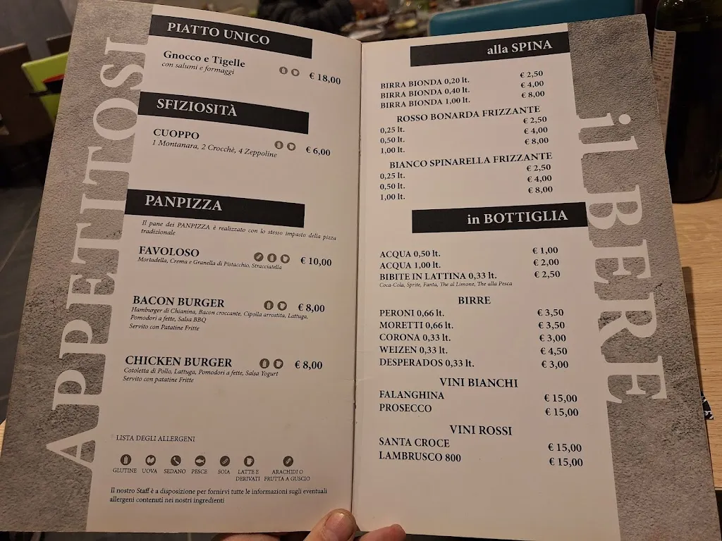 Menu_Non solo pizza_Poggio Rusco_image_4