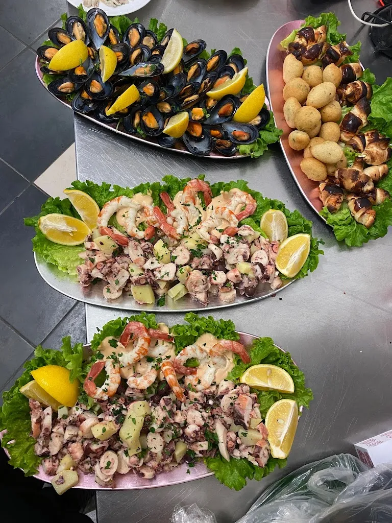 Menu_Non solo pizza_Poggio Rusco_image_5