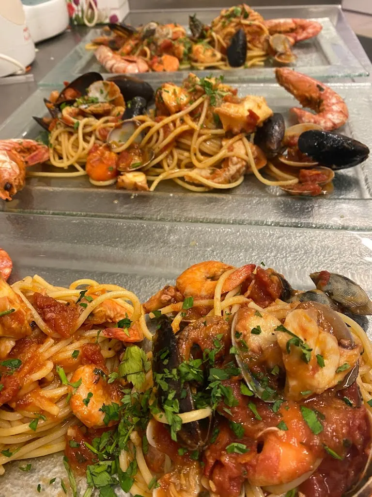 Menu_Non solo pizza_Poggio Rusco_image_6