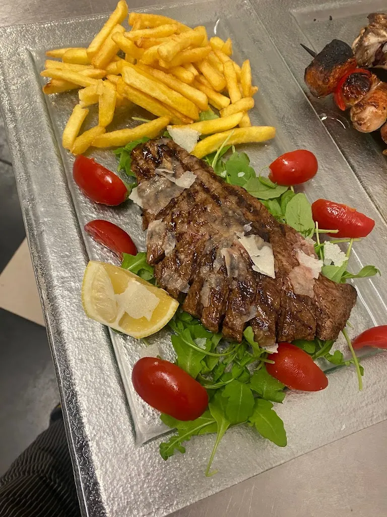 Menu_Non solo pizza_Poggio Rusco_image_7