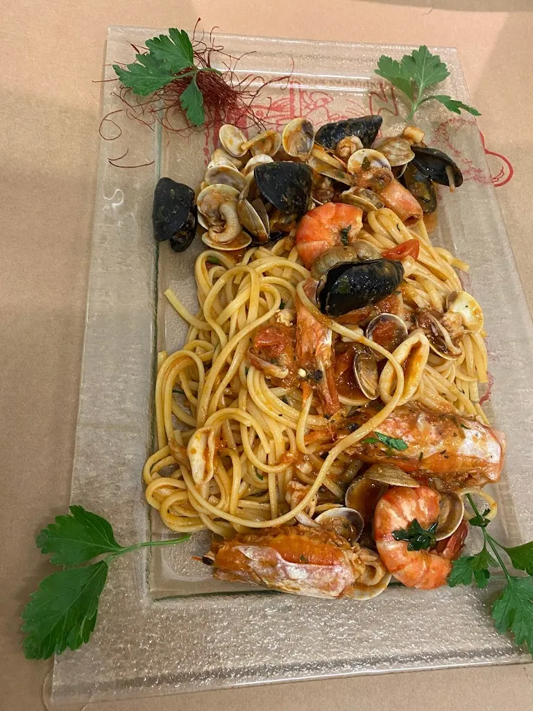 Menu_Non solo pizza_Poggio Rusco_image_8