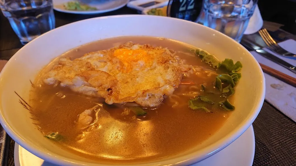 Menu_Ristorante Union sushi_Poggio Rusco_image_5