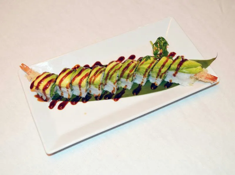 Menu_Ristorante Union sushi_Poggio Rusco_image_6