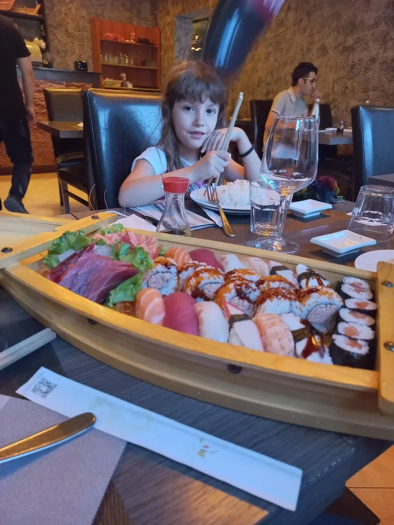 Menu_Ristorante Union sushi_Poggio Rusco_image_7