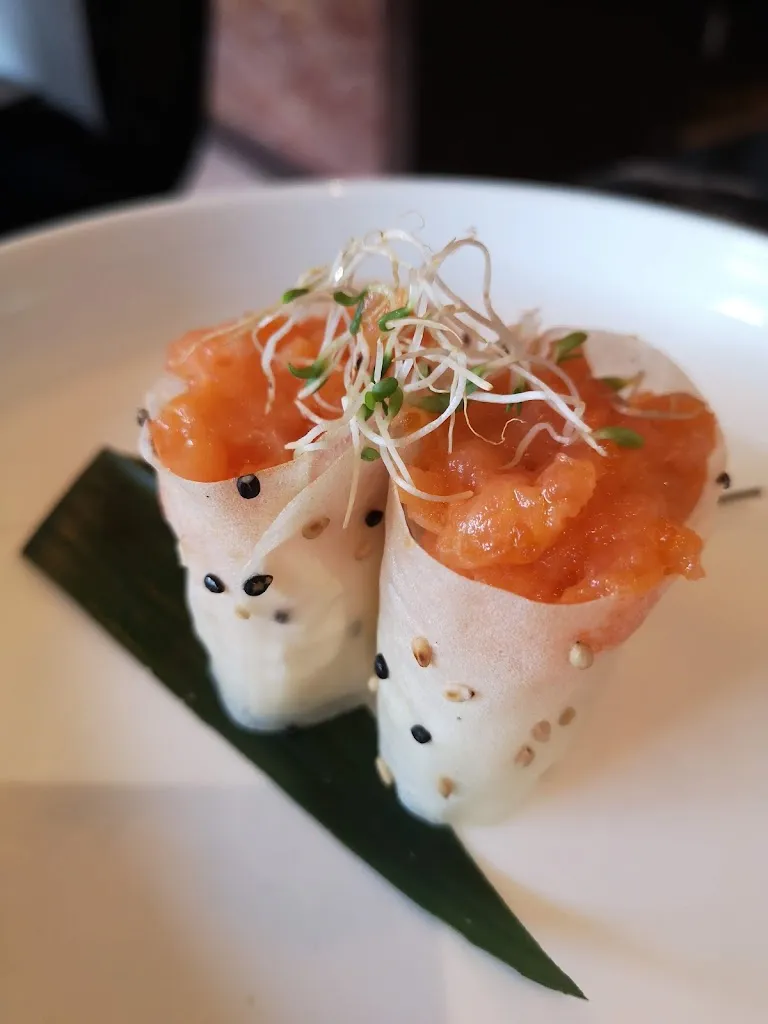 Menu_Ristorante Union sushi_Poggio Rusco_image_9