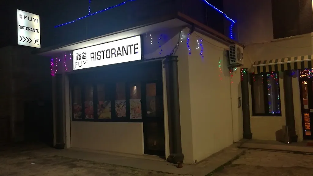 Ristorante Union sushi_Poggio Rusco_slider_image_1