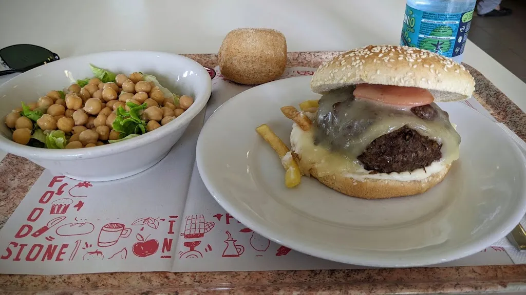 Menu_Ristor Service Novecento_Poggio Rusco_image_1