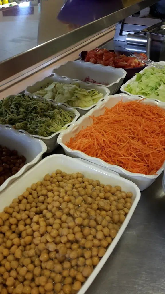 Menu_Ristor Service Novecento_Poggio Rusco_image_2