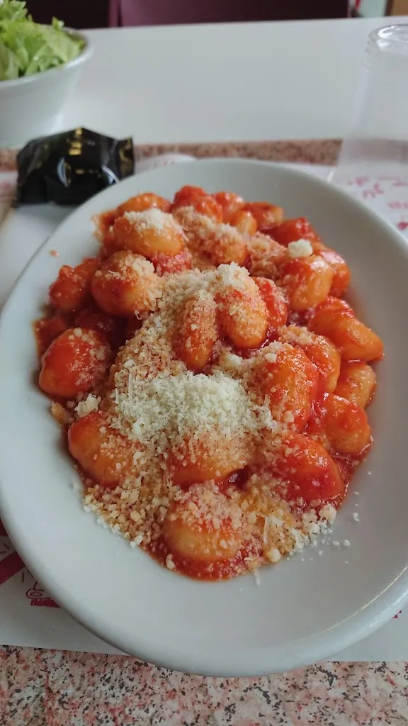 Menu_Ristor Service Novecento_Poggio Rusco_image_3