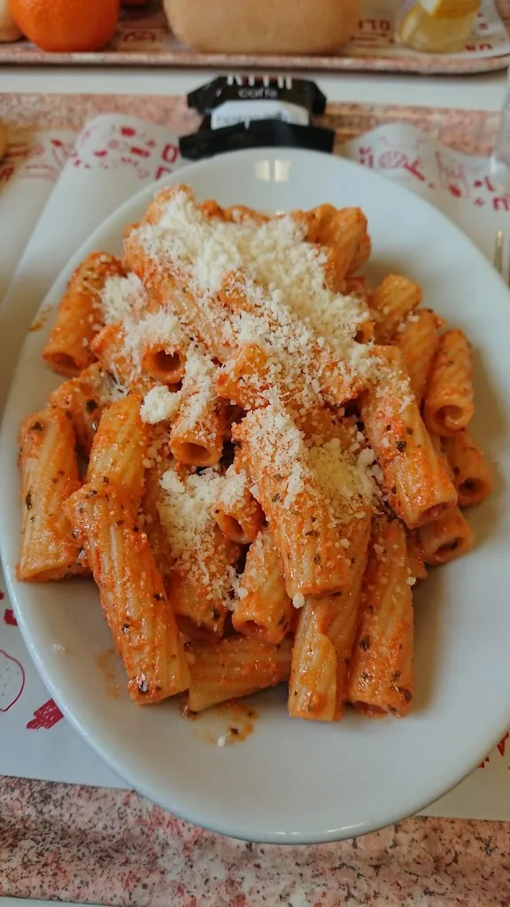 Menu_Ristor Service Novecento_Poggio Rusco_image_4