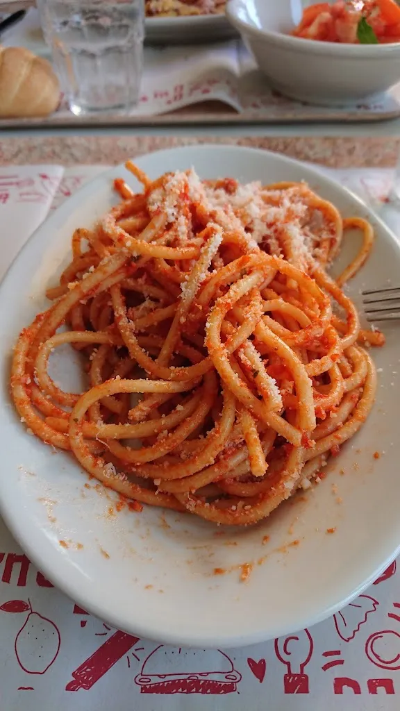 Menu_Ristor Service Novecento_Poggio Rusco_image_5