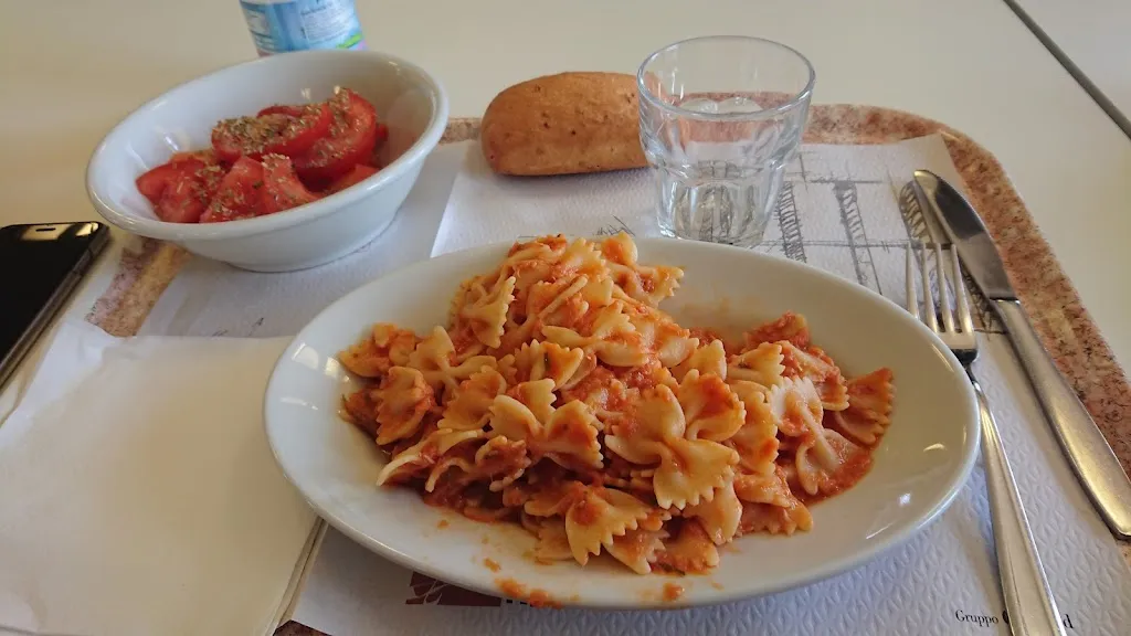 Menu_Ristor Service Novecento_Poggio Rusco_image_6