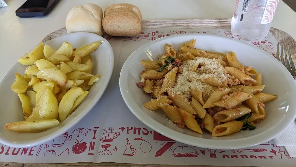 Menu_Ristor Service Novecento_Poggio Rusco_image_7