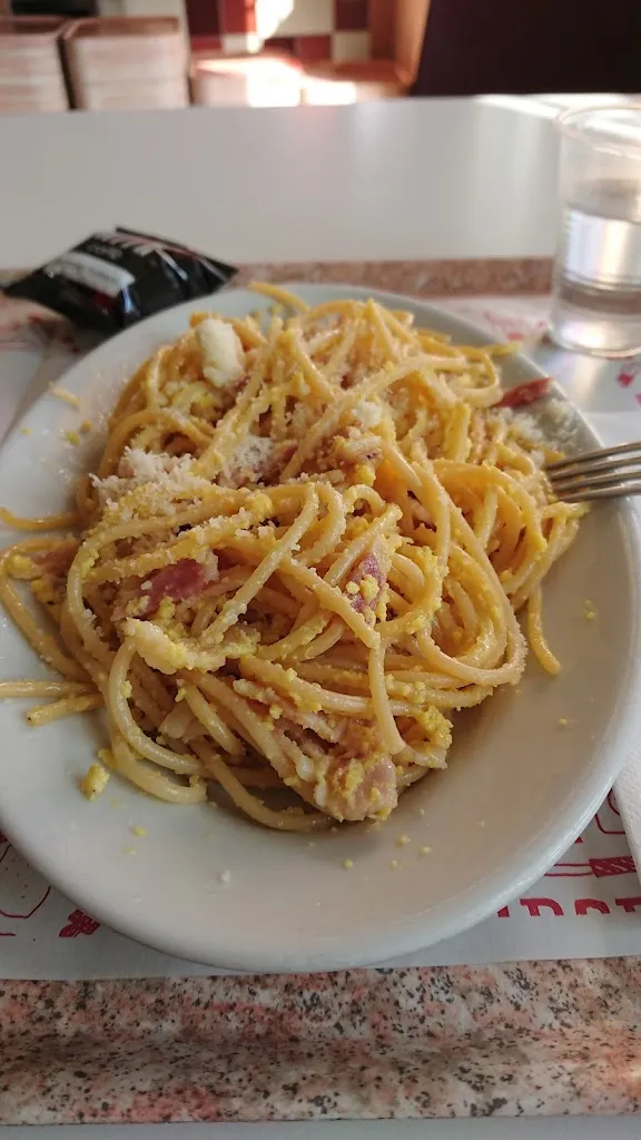 Menu_Ristor Service Novecento_Poggio Rusco_image_8