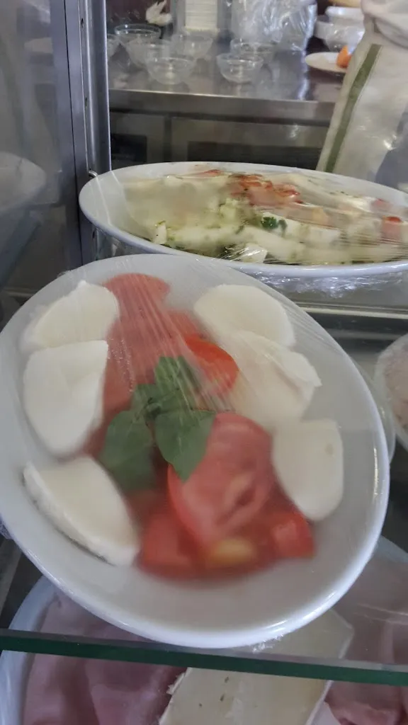 Menu_Ristor Service Novecento_Poggio Rusco_image_9