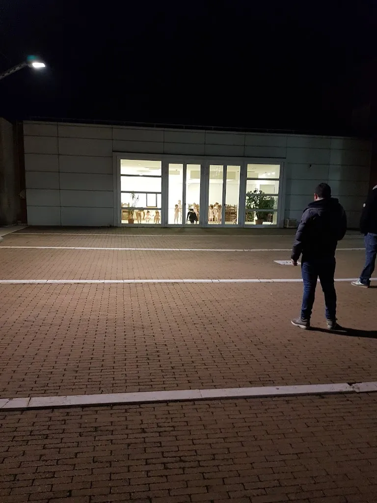 Pizzeria Il Ventaglio_Poggio Rusco_slider_image_2