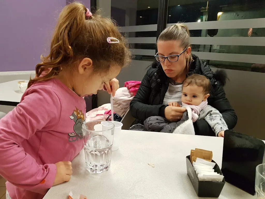 Pizzeria Il Ventaglio_Poggio Rusco_slider_image_3