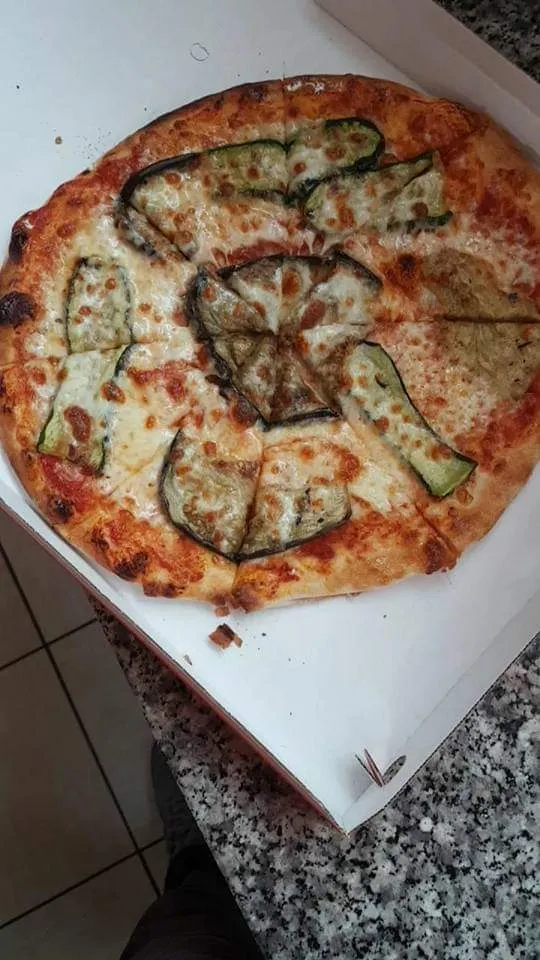 Menu_yassin Kebab_Poggio Rusco_image_3