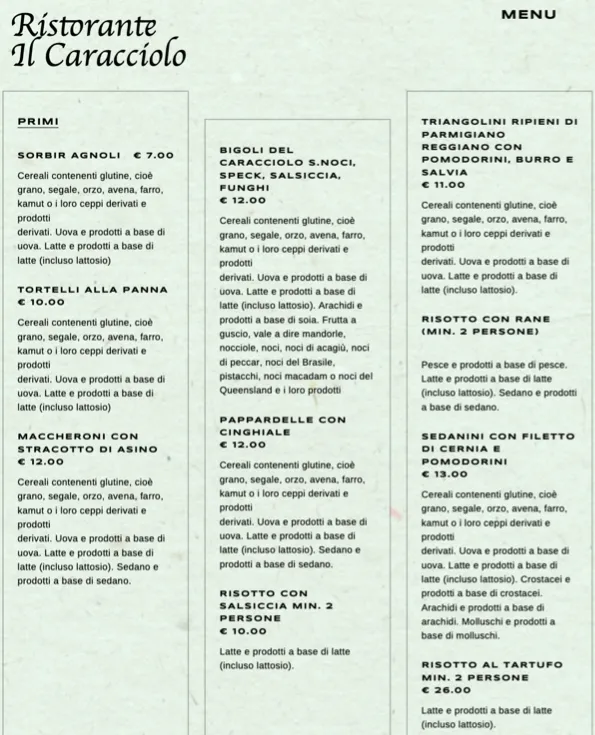 Menu_Il Caracciolo_Poggio Rusco_image_2