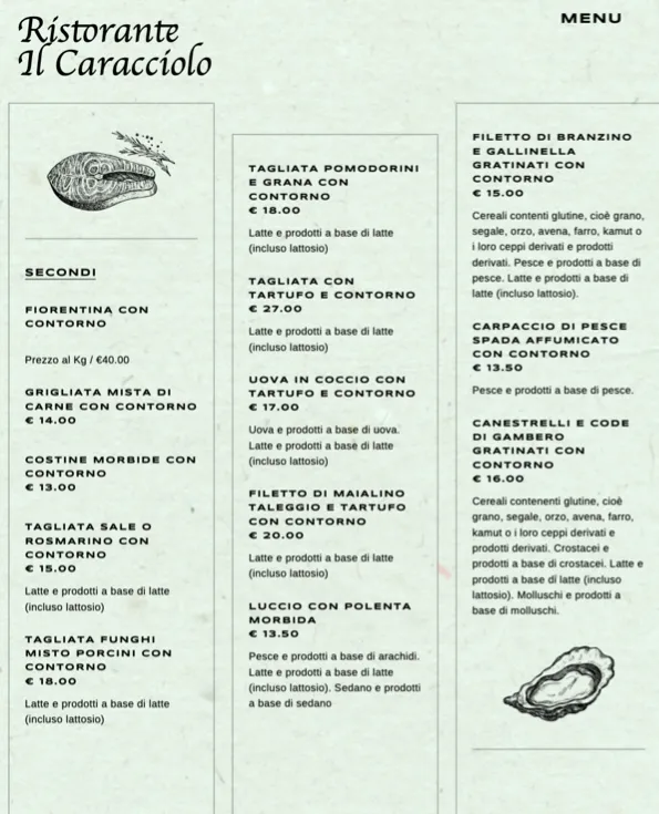 Menu_Il Caracciolo_Poggio Rusco_image_3