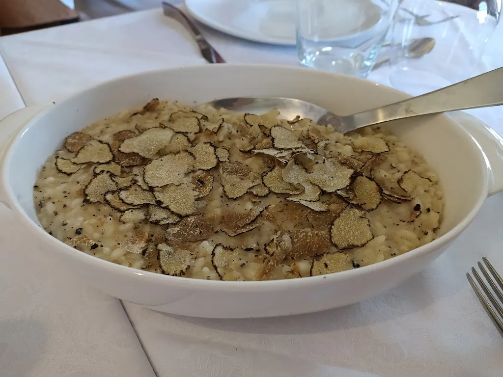 Menu_Il Caracciolo_Poggio Rusco_image_4