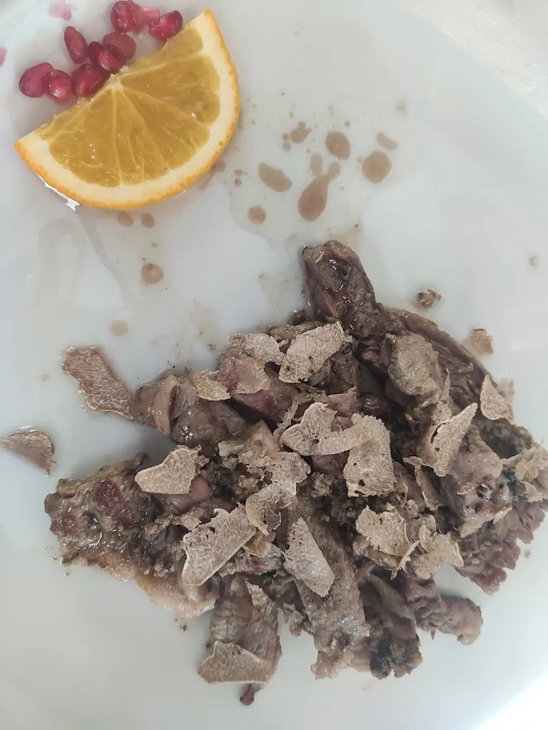 Menu_Il Caracciolo_Poggio Rusco_image_5