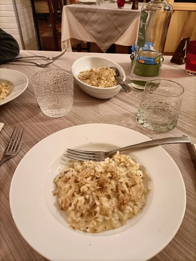 Menu_Il Caracciolo_Poggio Rusco_image_6