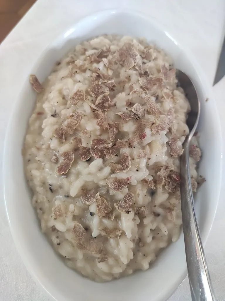 Menu_Il Caracciolo_Poggio Rusco_image_7