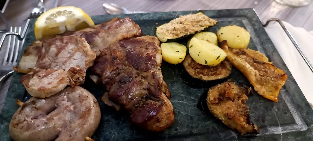 Menu_Il Caracciolo_Poggio Rusco_image_8