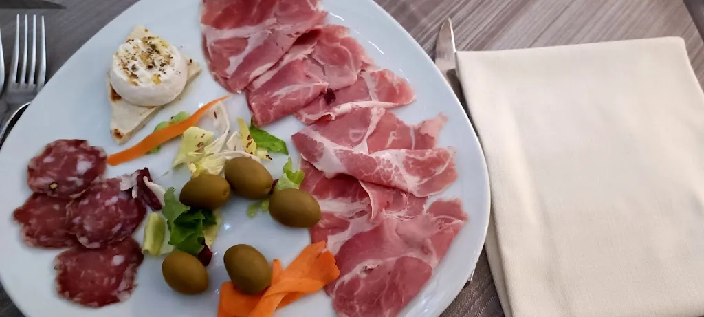 Menu_Il Caracciolo_Poggio Rusco_image_9