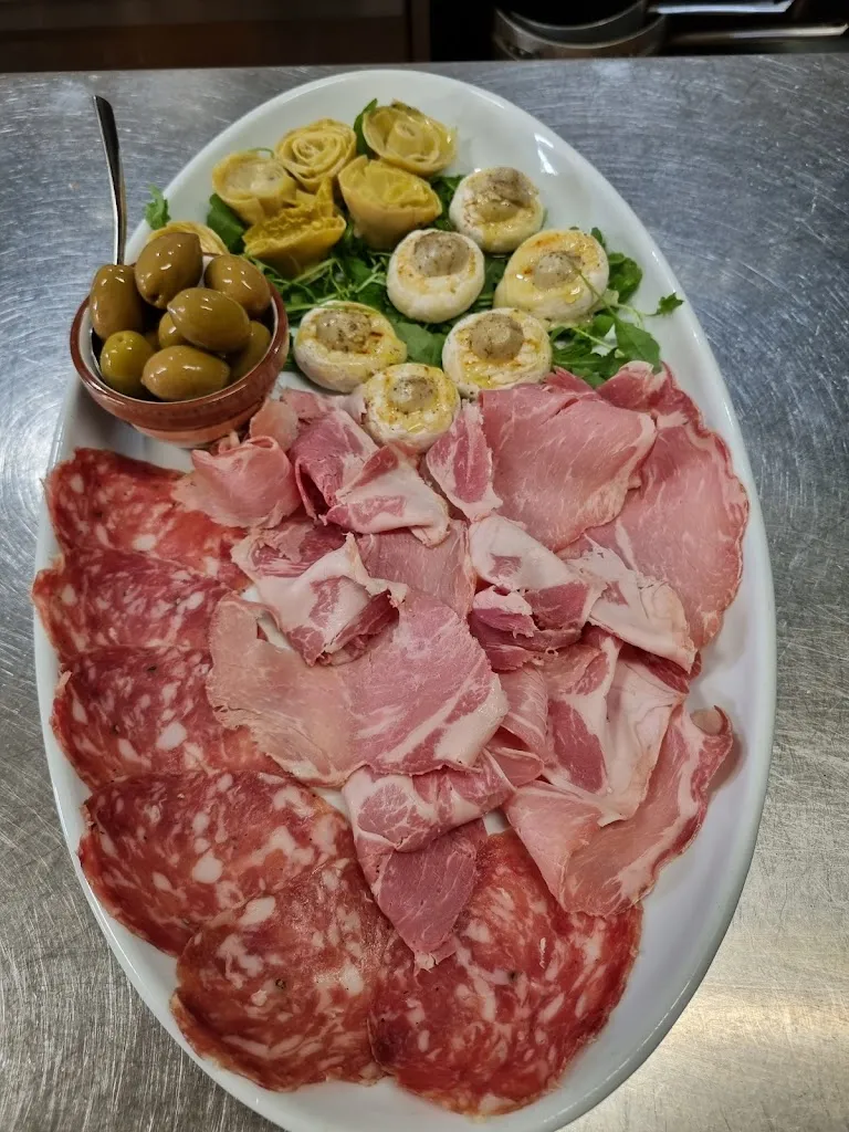 Il Caracciolo_Poggio Rusco_slider_image_2