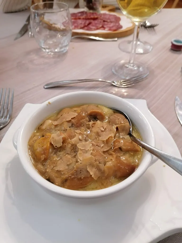 Il Caracciolo_Poggio Rusco_slider_image_3