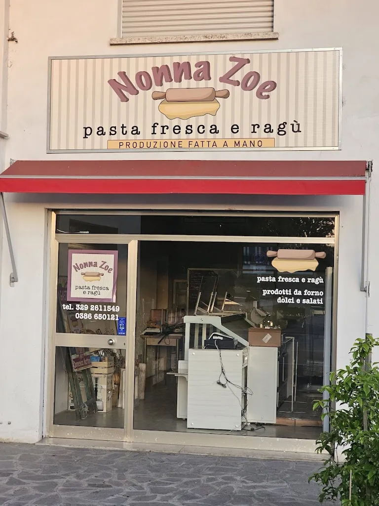 Nonna Zoe_Poggio Rusco_slider_image_1