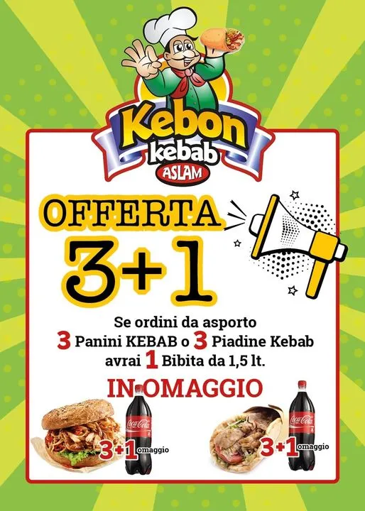 Menu_kebab& pizza Poggio Rusco_Poggio Rusco_image_1