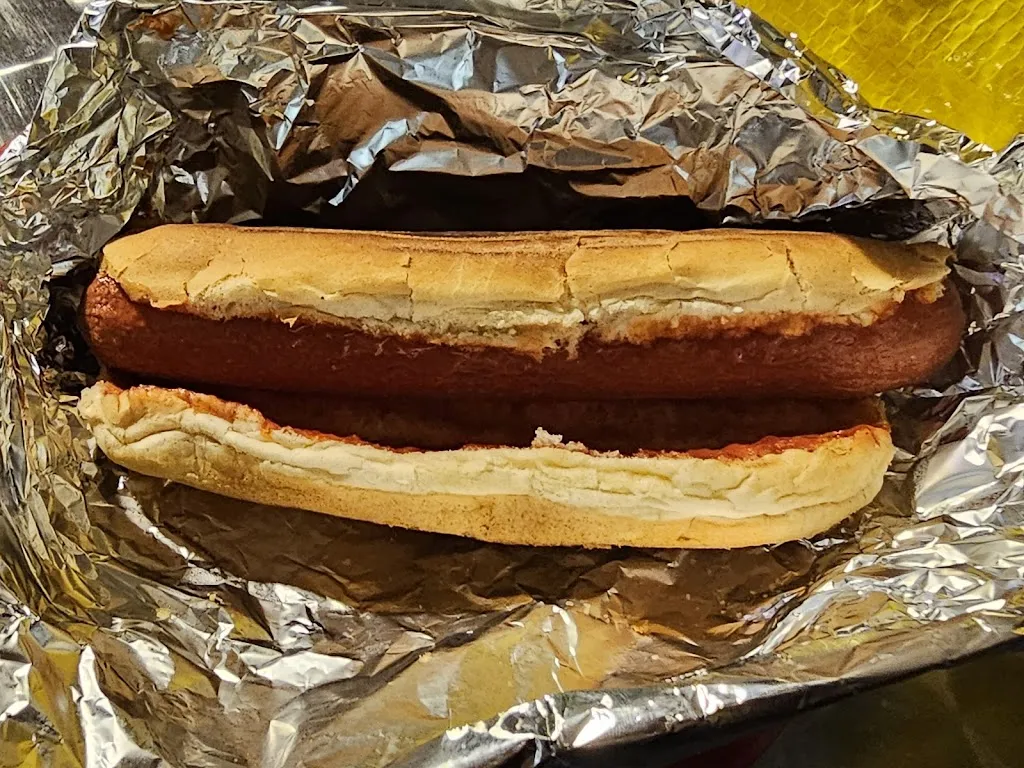 Menu_kebab& pizza Poggio Rusco_Poggio Rusco_image_2