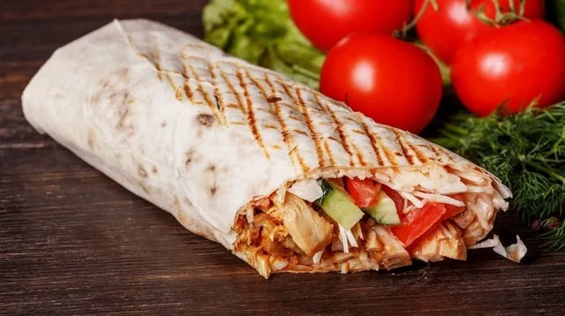 Menu_kebab& pizza Poggio Rusco_Poggio Rusco_image_5