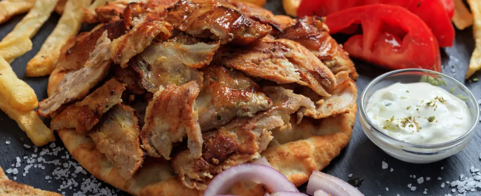 Menu_kebab& pizza Poggio Rusco_Poggio Rusco_image_7