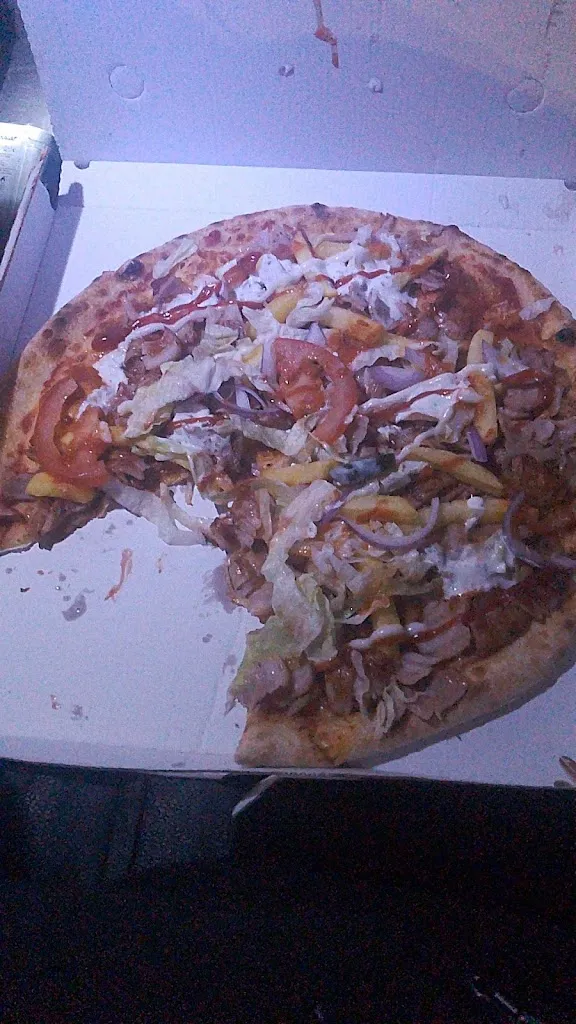 Skrzyniak Grzegorz_kebab& pizza Poggio Rusco_Poggio Rusco_review